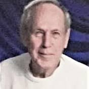 Bartus Family Obituaries