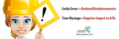 Medical Billing Services Archives