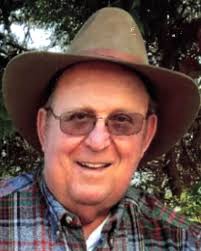 Kenneth Dewey Eatmon, Jr. Obituary April 18, 2023