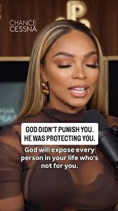 Andrea Adams-Perez (@andrea.adamsperez) • Facebook