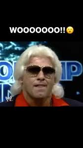 Diaz Carter Collins Yea Buddy McDaniel Chris Pace You Talkin To The Rolex  Wearing...Woooo... nevermind Playing For KEEPS