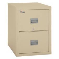 Hon vertical file cabinets haven't changed much since we practically invented them in the 1940s. 2p1825 Cpa Fireking Patriot Fire File Cabinet 2 Drawer Vertical Best Buy For Online Price Shopping Comparisions