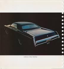 Image result for Bahama Blue 1969 Imperial