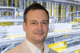 SSI SCHAEFER in Asia