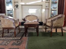Kedai perabut terpakai tanjung karang, furniture shop, pt 19 batu 6, jalan bernam, tanjung karang mengupas keunikan perabot terpakai dari hotel lima bintang bersama pengasas kinpeun trading. Kedai Perabot Terpakai Sungai Buloh Inspirasi Dekorasi Rumah