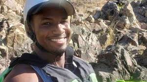 Fundraiser for KURT CARR by Lisa Huff : Fundraiser for Kurt: house fire and  medical bills