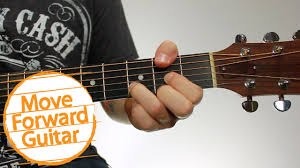 Guitar Chords For Beginners D F Youtube Sie richten sich meistens nach dem musikstück und dem spieler. guitar chords for beginners d f