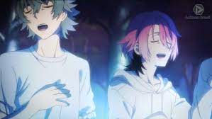 Pin By Evɇ On Animes Actors Songs Actors Male