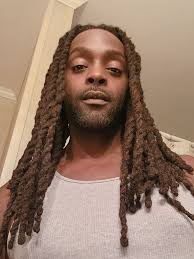 Team Aries = 04/13 ♈️ ..... NJ strøng