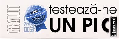 Pe aceasi tema ministerul justiţiei şi oficiul naţional pentru registrul comerţului vor să simplifice procedurile de înfiinţare a unei firme şi în acest sens demarează consultări pentru revizuirea legislaţiei. Info Firme 2021 Informatii Actualizate Despre Firme Si Companii