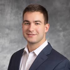 Charlie Gordon, CFP®