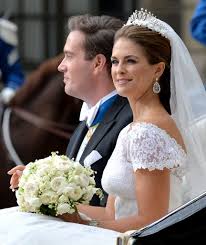 Prinzessin madeleines und chris o' neills märchenhochzeit am 8. Prinzessin Madeleines Knallharter Ehevertrag Bei Scheidung Kriegt Chris O Neill Nichts Royals Bild De