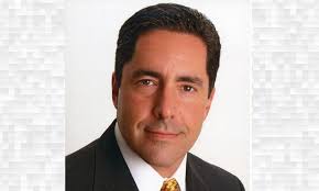 Author: Raychel Lean!