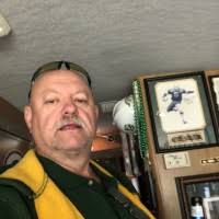 20+ "John Revis" profiles