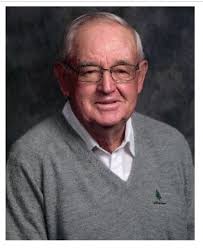 Burton Roy Hughes Sr. Obituary