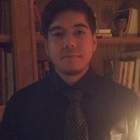 Andrew Dozier Email & Phone Number