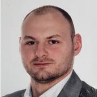 100+ "Darius :)" profiles