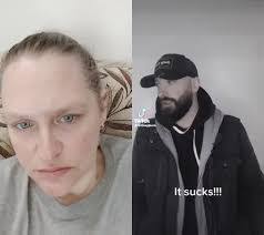 Anna Burdette's Instagram, Twitter & Facebook