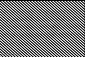 Brain teaser questions that will certainly tease your brain: Hidden Words In The Picture Puzzle