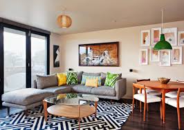 We did not find results for: One Bedroom Apartment Design Trends With Photos Small Design Ideas