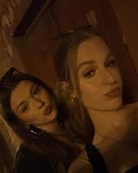 Eva Brady (@evabbrady) • Instagram photos and videos