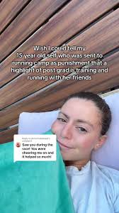 Running with 5,000 Women: NYC Half Marathon Experience