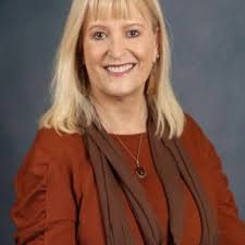 Cindy Carrier, LA APEX Program Manager was honored