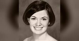 Mrs. Theresa (Rese) Tiller Obituary