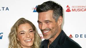 LeAnn Rimes felt targeted by 'hurt' women over Eddie Cibrian affair