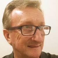 20+ profils pour “Gregory Batchelor”