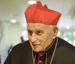 La Settimana Santa con il Pontefice