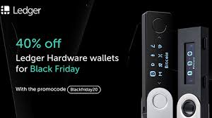 Ledger nano hardware wallet review. Ledger Hardware Wallets Ab Montag Mit 40 Prozent Gutscheincode Block Builders De