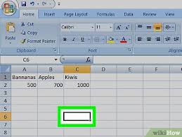 How To Use Vlookup With An Excel Spreadsheet Excel Spreadsheets Excel Excel Formula