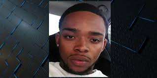 Human remains found in Bamberg County identified as missing Beaufort County  teen