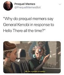 Pin By Niall S Princess Star Wars Gir On Don T Underestimate The Force Star Wars Humor Star Wars Jokes Star Wars Quotes