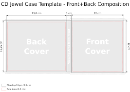 Pin On Covers