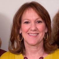 50+ "Beth As" profiles