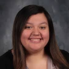 John Fillbach's Instagram, Twitter & Facebook