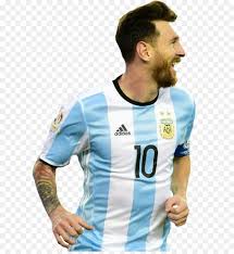 Lionel messi pop art, lionel messi fc barcelona argentina national football team football player, macy colorful avatar, color splash, face, heroes png. Lionel Messi Argentina Equipa Nacional De Futebol O Fc Barcelona Png Transparente Gratis
