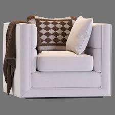 Mercer And Reid Kensington Ottoman 3d Model Download 3d Model Mercer And Reid Kensington Ottoman 105795 3dbaza Com