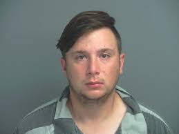 Alec Cain's Instagram, Twitter & Facebook