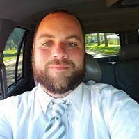 Dallas Hayman's Instagram, Twitter & Facebook