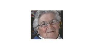 Helen Bean's Instagram, Twitter & Facebook