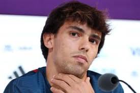 Joao Teixeira admits he wants more and more Liverpool game time