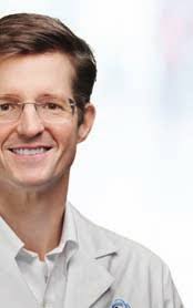 THURS 1.30 1, 10 jump.indd