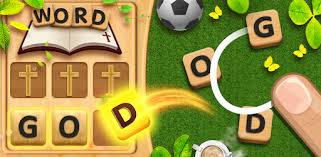 Take one of the thousands of these addictive bible quizzes and prove you just have to ask yourself, what is blackbeard's favorite game? Bible Word Puzzle Free Bible Word Games Apps On Google Play