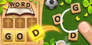 Teens can play the fun dart game with bible verses than characters. Bible Word Puzzle Free Bible Word Games Apps On Google Play