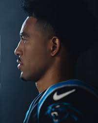 Highlights from the hometown kid