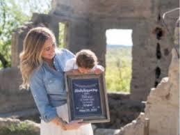 Serve colorado's portfolio of americorps programs americorps state and national provides funds to local and national organizations and agencies committed to using national service to address critical. He Was Named Baby Boy Since His Mother Left Just Hours After Birth Could They Have The Same Mother Something Was Different About This One Mom Miraculously Adopts Children With Same Birth
