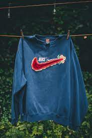 If You Like The Cactus Plant Flea Market Aesthetic You Ll Love The Drake Approved Bentgablenits Clothes Embroidery Diy Fashion Collectors Clothes